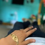 Freddy Alexander Ortega Ortega - @ortega12dkfn - Instagram