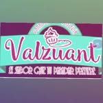 Freddy Alexander Paez Velasquez - @valzuant - Instagram