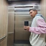 Freddy Alexander Perea Holguin - @freddy9714 - Instagram