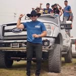 Freddy Alexander Ramos - @freddyramos_oficial - Instagram
