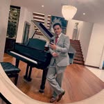 Freddy Alexander Ramos - @freddy_alexander_ramos - Instagram