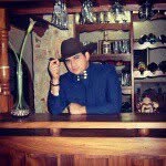 Freddy Alexander Ramos Rashed - @freddyalexramosrr - Instagram