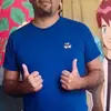 Freddy Alexander Rondón Alarcó - @freddy.alexander92 - TikTok