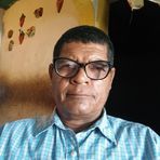 Freddy Alexander Sánchez Ríos - Facebook