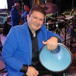 Freddy Alexander Sanmiguel Rangel - @freddy_sanmiguel67 - Instagram