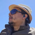 Freddy Alexander Villegas Bravo - @freddyalexandervillegas - Instagram