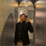 Freddy Alexander Zamora Zambrano - @freddyalexanderzamora - Instagram