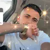 freddyalexanderr1 - @freddyalexanderr1 - TikTok