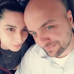 Federica Ica Aliberti - @freddy.ali88 - Instagram