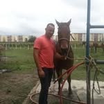 freddy ali - @freddy_aliii - Instagram