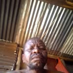 Freddy Ali - Facebook