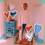 Freddy Ali - Facebook