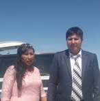 Freddy Ali - Facebook