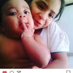Freddy Ali - @freddy.ali - Instagram