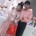 Freddy Ali - Facebook