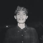 freddy ali - @freddy_outcry - Instagram