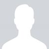 Freddy Ali - @freddyali - TikTok