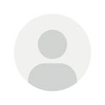 Freddy Ali - Facebook