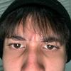 Freddy Ali - @freddyquiames - TikTok