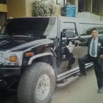 Freddy Ali - Facebook