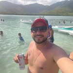 Freddy Ali Castillo - @freddyalic - Instagram