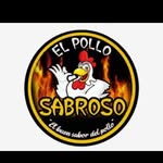 Freddy Ali Goitia - @el.pollo.sabroso_ - Instagram
