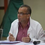 Freddy Ali Gómez - @freddyali_psuv - Instagram