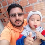 Freddy Ali Laura - @freddy_ali_laura_ - Instagram