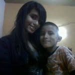Freddy Ali Linares R - @freddyalilinaresr1 - Instagram