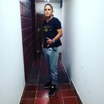 freddy ali medina morales - @el_famm - Instagram
