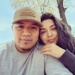 Freddy Aliano - @freddy_aliano - Instagram