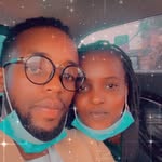 Freddy Aline kadida - @freddy_aline_kadida - Instagram