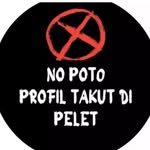 Freddy Alinsyah - @freddyalinsyah - Instagram