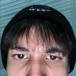 FREDDY - @freddyaliquiames - Instagram