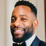 DrJames Freddy Allen - @drjamesfreddyallen - Instagram