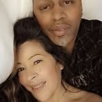 Freddy Allen - Facebook
