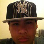 Freddy Allen - @bacafreddy13yahoocom - Instagram
