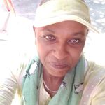 Freddy Allen - @freddy5866 - Instagram