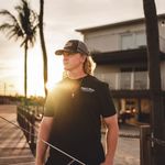 Freddy Allen - @freddy.allen25 - Instagram