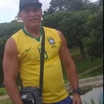 Freddy Allen - Facebook