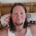 Freddy Allen - Facebook