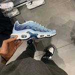 Freddy allen - @yb.freddyy - Instagram