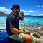 Freddy Allen - @frallen_36 - Instagram