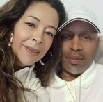 Freddy Allen - Facebook