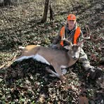 Freddy Allen - Facebook