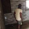 Freddy Allen - @freddy.allen8 - TikTok