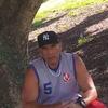 Freddy Allen - @freddy.allen6 - TikTok