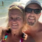 Freddy Allen - Facebook