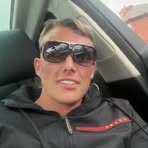 Freddy Allen - Facebook