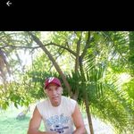 Freddy José Allen - @freddyjoseallen - Instagram